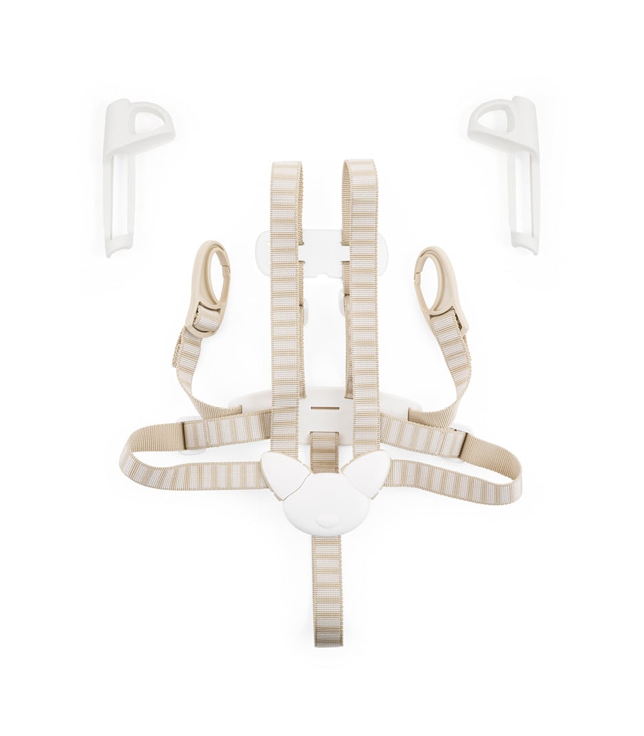子供用品 STOKKE HARNESS Stokke® Harness | Stokke® Online Shop